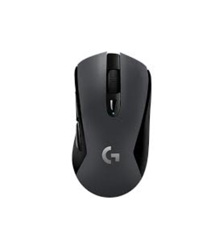 עכבר גיימינג אלחוטי G603  