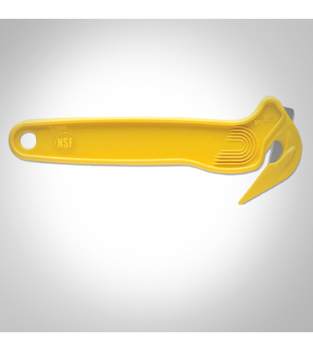 סכין בטיחות דגם DFC-364