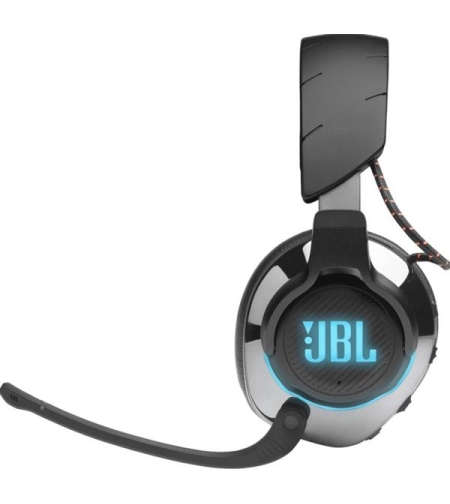 אוזניות גיימינג Quantum 800 JBL  