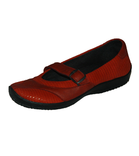 ארקופדיקו 4491 - נעלי נשים