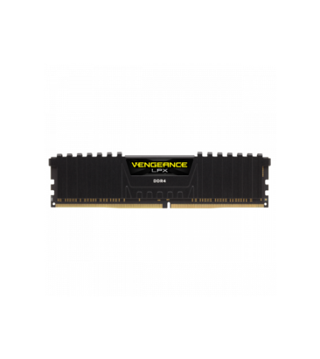 זיכרון DDR4 8G 3200Mhz