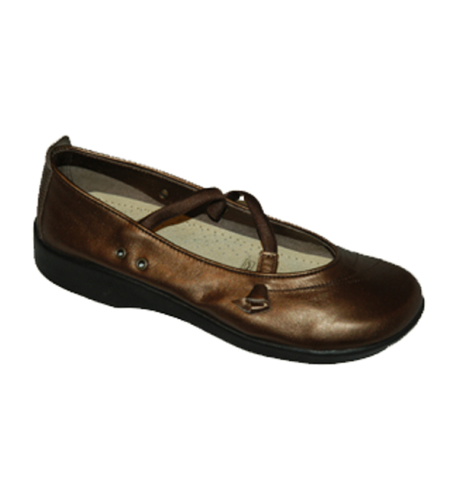 ארקופדיקו - 6041 - נעלי נשים