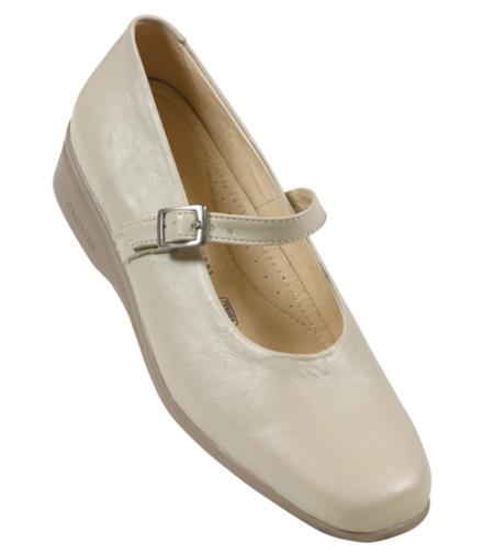  ארקופדיקו 5211 - נעלי נשים