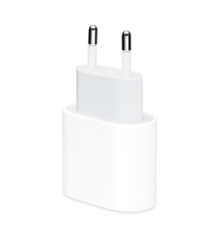 מטען קיר Apple 20W USB-C Power