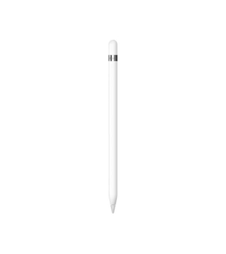 Apple Pencil עט אפל מקורי (דור 1)