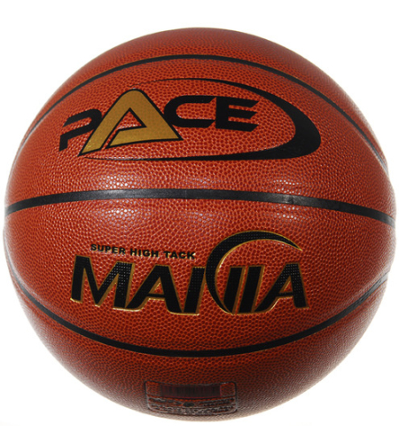 כדורסל PACE דמוי עור 5 