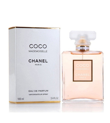 bleu de chanel super pharm