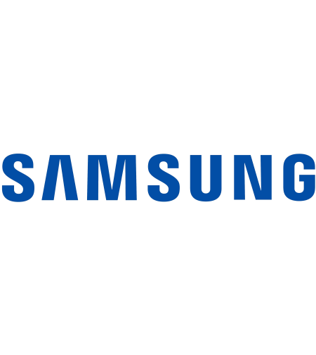 סמסונג | Samsung