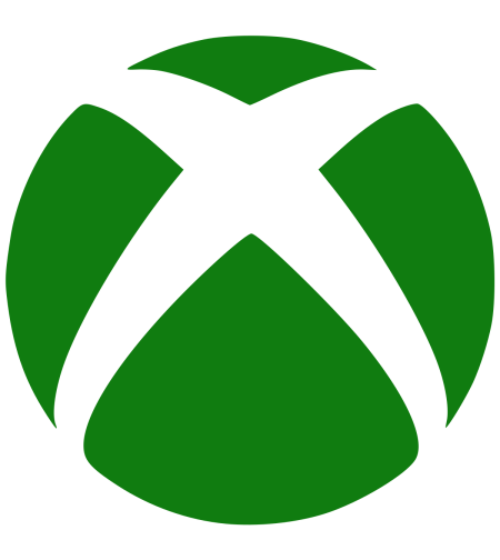 אקס בוקס | Xbox