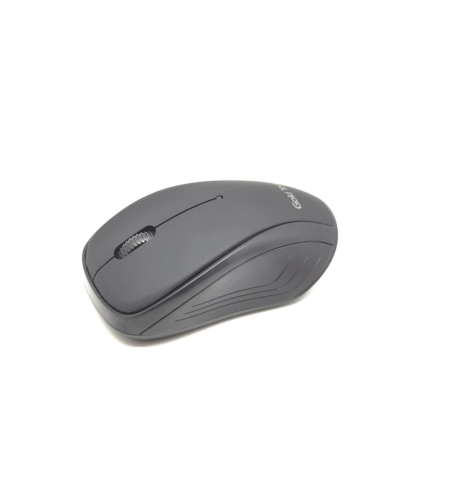 ‏עכבר אלחוטי ‏Gold Touch Wireless Optical Mouse