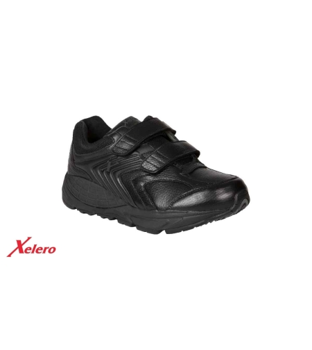 Xelero נעלי הליכה אורטופדיות ספורטיביות דגם Matrix סקוטשיםX84227