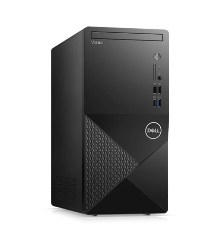 מחשב Intel Core i5 Dell Vostro 3888 MT VM-RD09-12290 Mini Tower דל