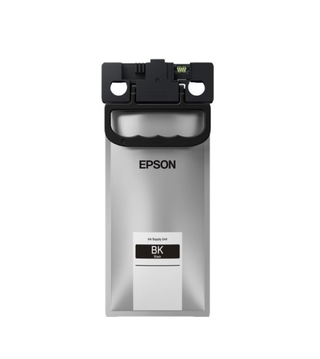 ‏מיכל דיו Epson T9651 C13T965140 אפסון מקורי
