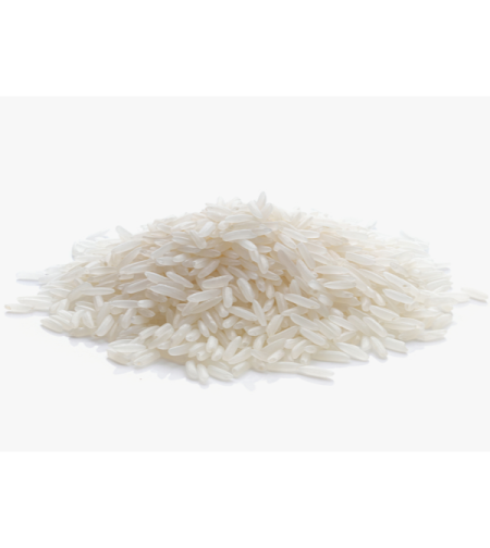 אורז יסמין - 1 ק