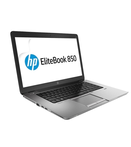 מחשב נייד מחודש HP Elitebook 850 G2
