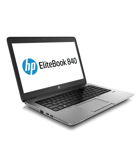 מחשב נייד מחודש HP EliteBook 840 G3