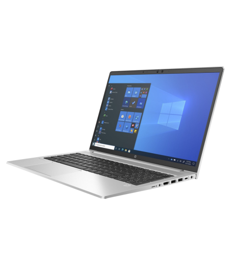 מחשב נייד מחודש HP ProBook 650 G1