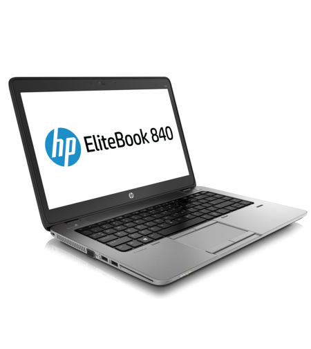 מחשב נייד מחודש HP EliteBook 840 G2 