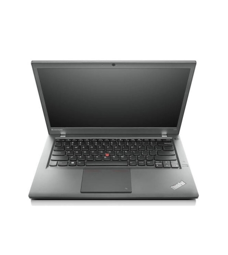 מחשב נייד מחודש Lenovo ThinkPad T440