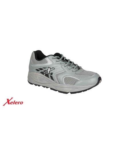 Xelero נעלי הליכה ספורטיביות לגבר דגם  X37825