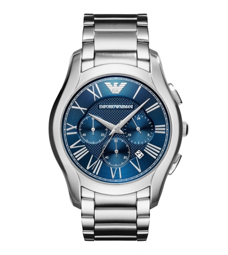 שעון יד EMPORIO ARMANI לגבר קולקציית VELENTE דגם AR11082