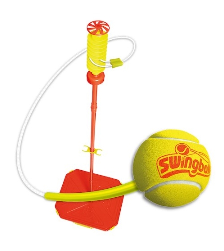 Swingball All Surface Junior Set 
