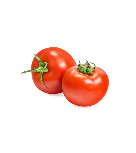 עגבניה