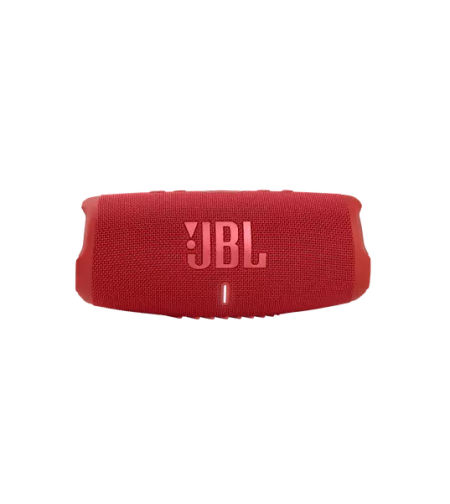 רמקול אלחוטי נייד JBL Charge 5 - יבואן רשמי