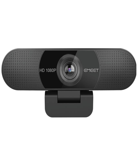 USB HD Webcam eMeet C960