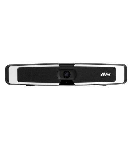 Aver VB130 Videobar 4K UHD 