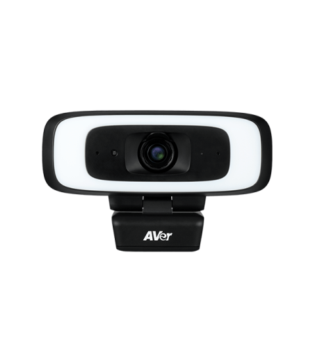 Aver CAM130 - USB Conferensing Camera 4K UHD