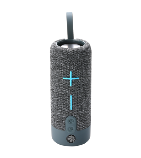 רמקול נייד Miracase Bluetooth 5.0 MBTS919