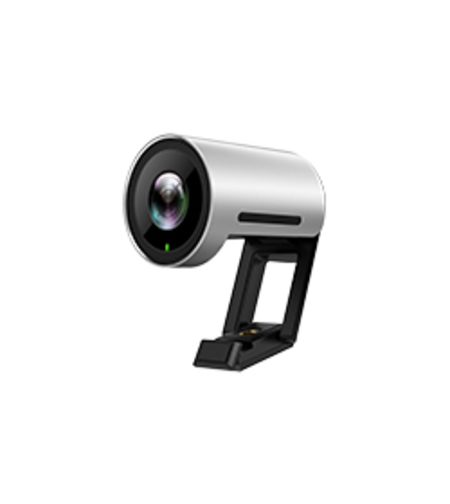 Yealink UVC30 Desktop USB Camera