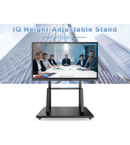 IQMobile Stand For 65