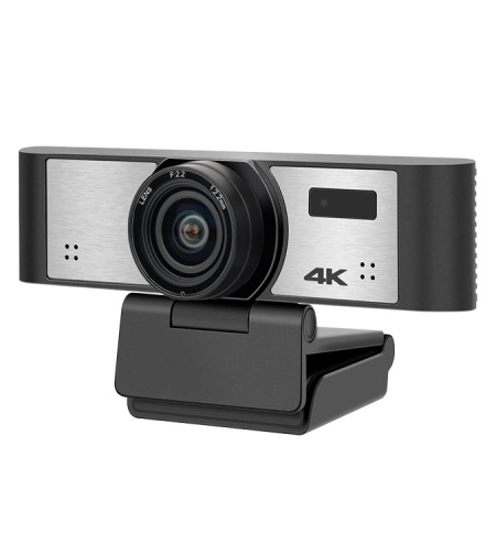 VHD 4K UHD USB Camera – JX1702U