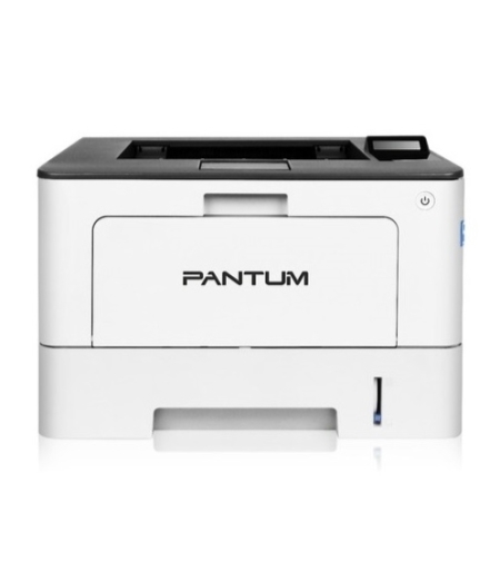 מדפסת ‏לייזר Pantum BP5100DN