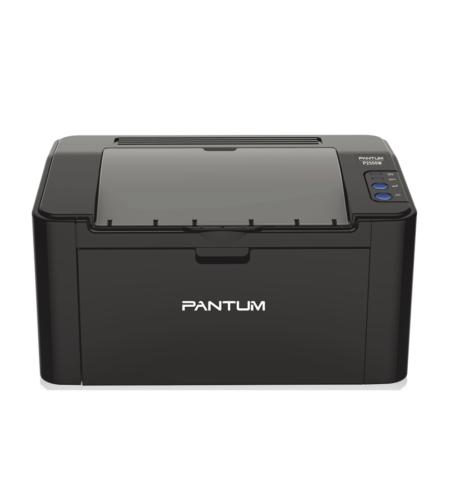 מדפסת ‏לייזר Pantum P2500W
