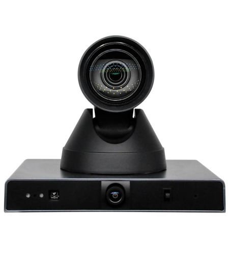 Auto Tracking Camera-VX800I