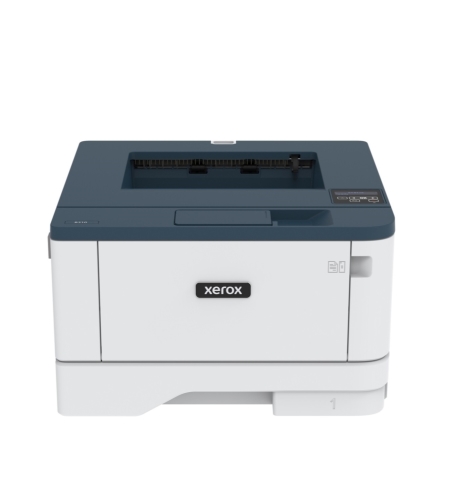 מדפסת ‏לייזר Xerox B310dni זירוקס