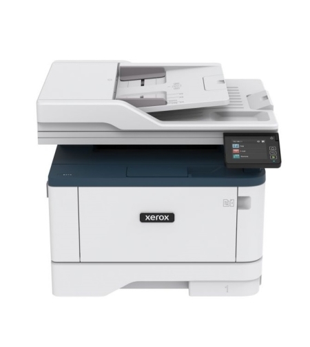 מדפסת ‏לייזר Xerox B315 זירוקס