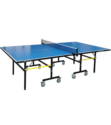 שולחן טניס פינג פונג חוץ PRIVATE 