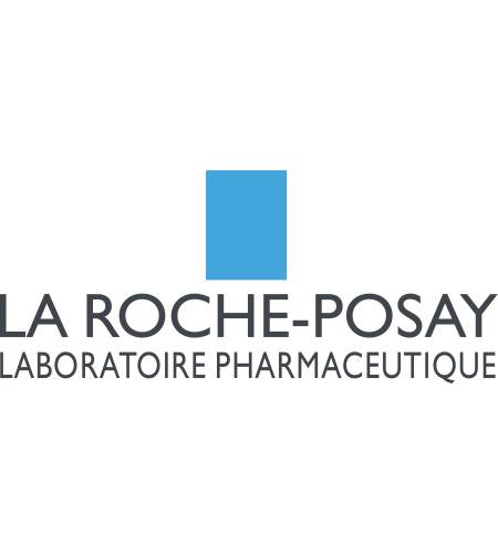 לה רוש-פוזה La Roche-Posay