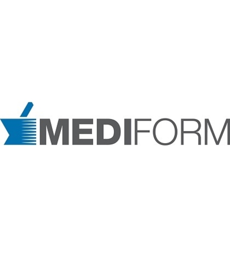 מדיפורם Mediform