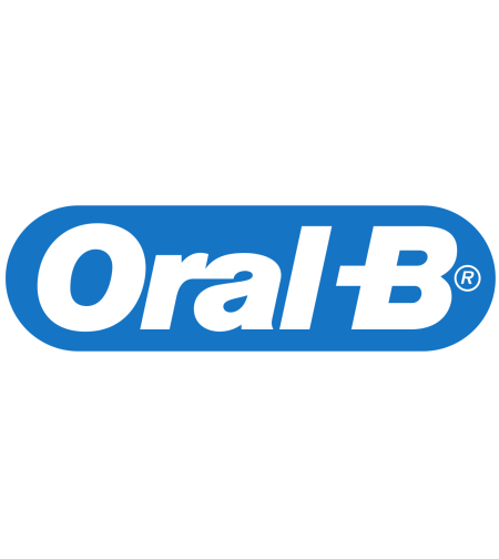 אורל-בי Oral-B