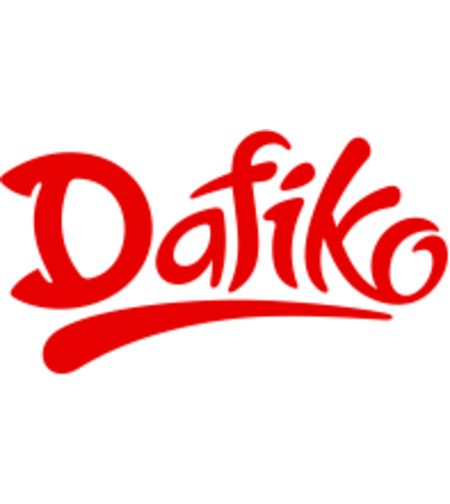 Dafiko