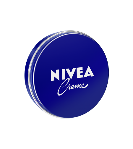ניוואה/NIVEA קרם לחות רב שימושי לטיפוח העור לנסיעות 30 מ