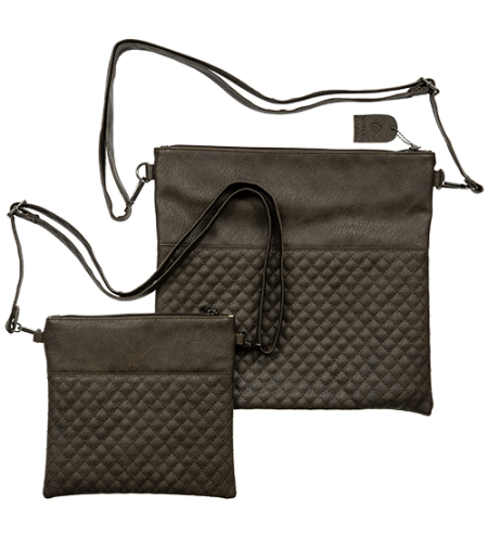 Luxurious bag for a tefillin-like tefillin, 36 * 33 cm