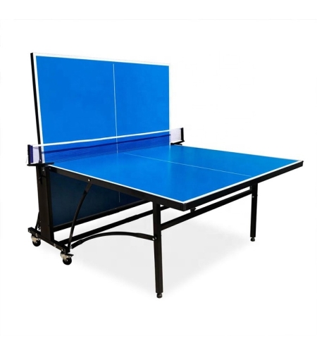שולחן טניס חוץ SWAG OUT מבית KONFORD