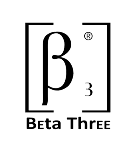 BETA-3