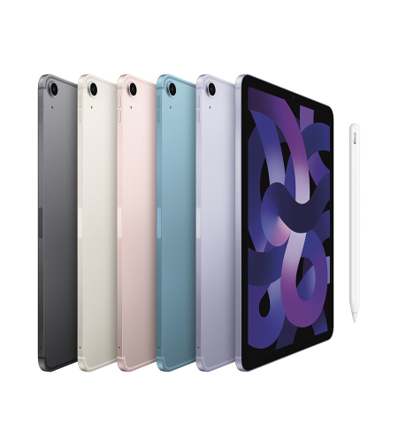 iPad Air Wi-Fi + Cellular 64GB 10.9 inch